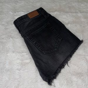 Pre owner good condition